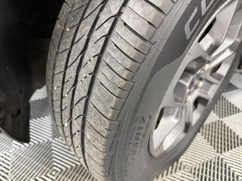 Used 2022 Ford Maverick XLT w/ Equipment Group 300A Standard image 31