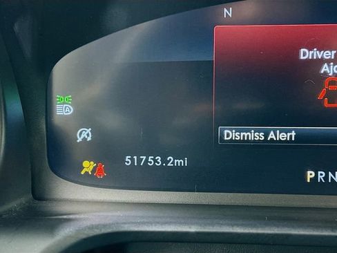 Used 2022 Lincoln Aviator Reserve w/ Elements Package Plus image 12