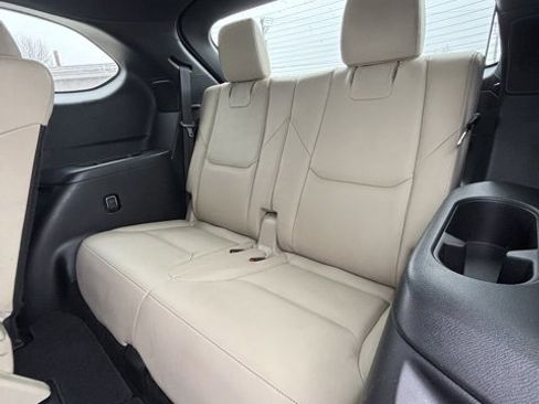 Used 2016 MAZDA CX-9 Grand Touring image 13