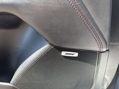 Used 2024 MAZDA CX-5 Carbon Edition image 20