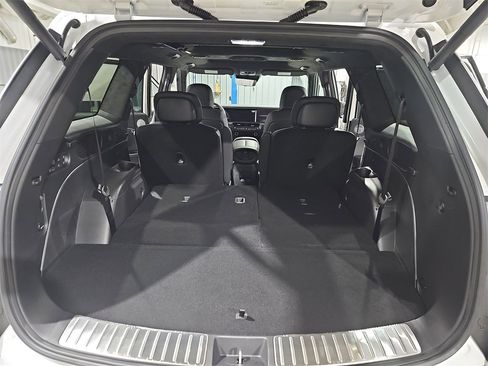 New 2026 Hyundai Palisade Calligraphy image 13