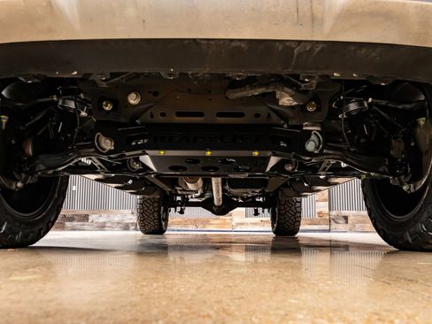 Used 2024 GMC Sierra 1500 Denali image 15