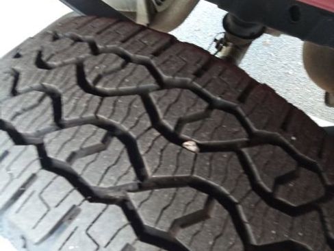 Used 2020 Ford F150 XLT w/ Equipment Group 302A Luxury image 15