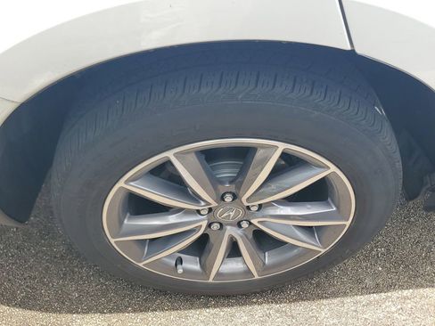 Used 2023 Acura RDX FWD w/ Technology Package image 10