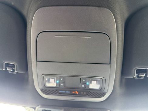 Used 2023 Ford F150 XLT w/ Equipment Group 302A High AWD/4WD image 40