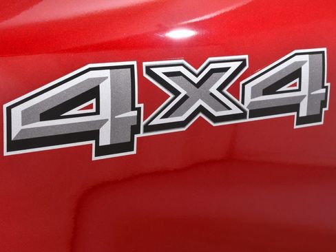 New 2026 Ford F150 Lariat AWD/4WD image 22