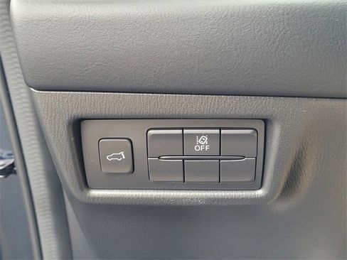 Used 2023 MAZDA CX-5 AWD 2.5 S w/ Premium Plus Pkg image 24