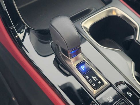 Used 2024 Lexus NX 250 FWD w/ Premium Package image 31