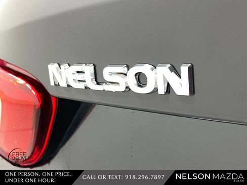 Used 2017 FIAT 124 Spider Abarth image 16