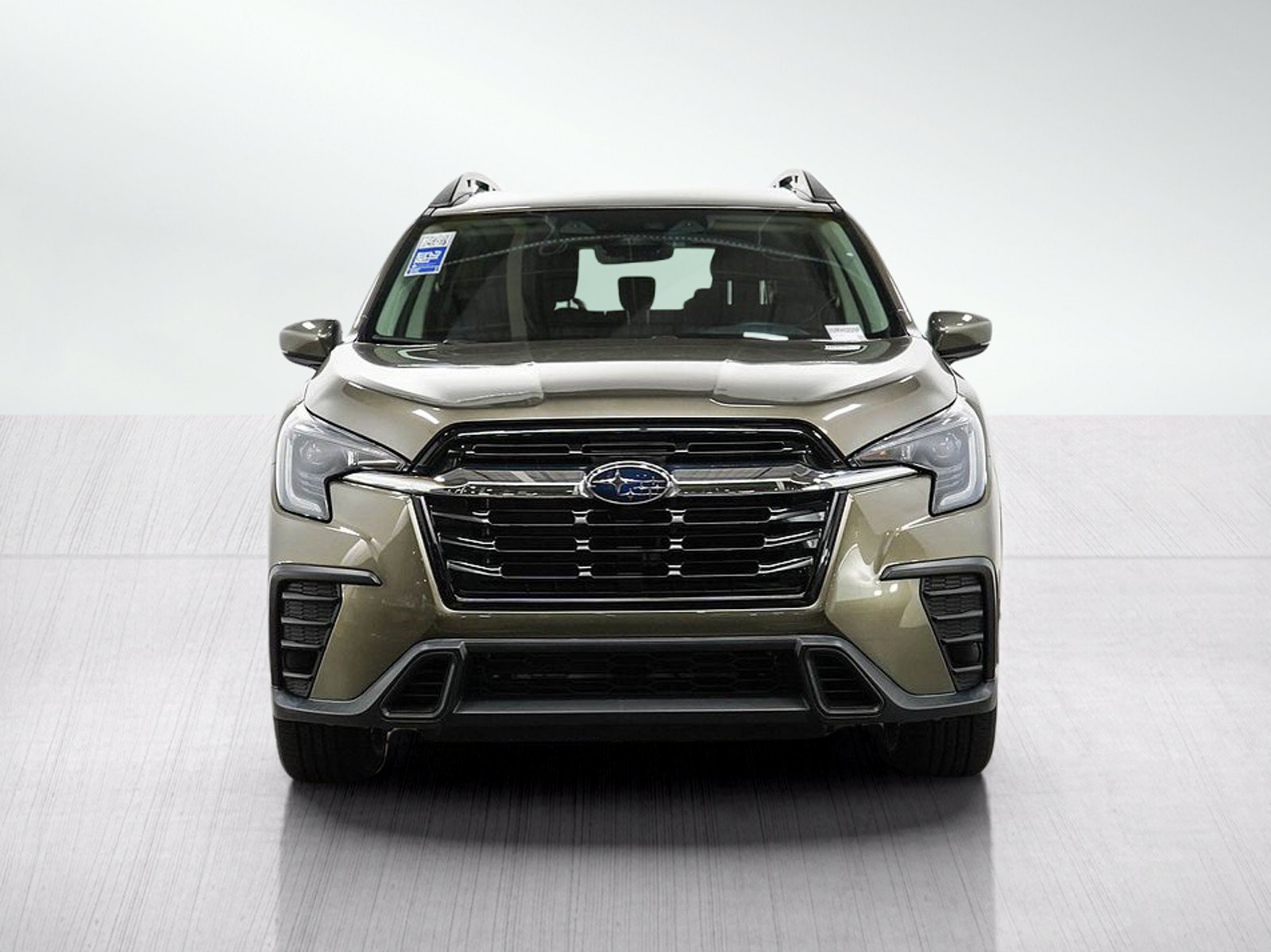 Used 2024 Subaru Ascent Premium w/ Convenience Package AWD/4WD image 8