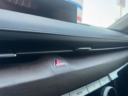 Used 2021 Genesis G80 2.5T w/ Prestige Package AWD/4WD image 56