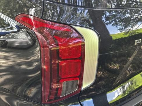 Used 2024 Hyundai Palisade Calligraphy AWD/4WD image 8
