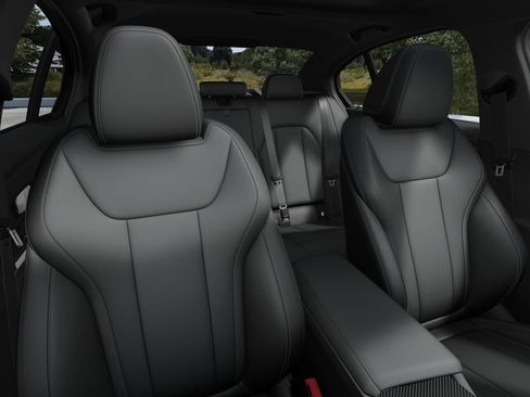 New 2026 BMW M340i xDrive w/ Premium Package AWD/4WD image 11