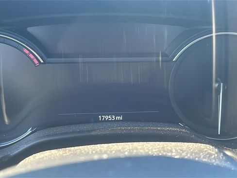 Used 2023 Cadillac CT5 Luxury w/ Sun And Sound Package image 9