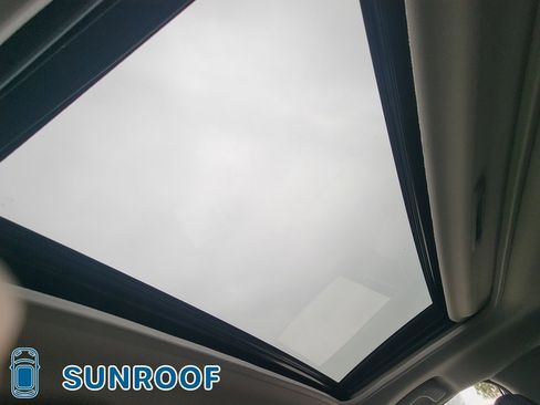 Used 2026 Subaru Crosstrek 2.0i Premium image 26