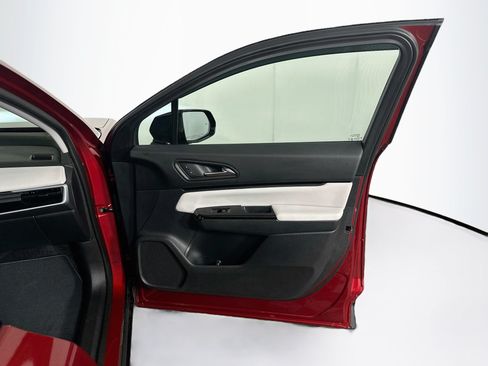 Used 2024 Honda Prologue Touring image 33