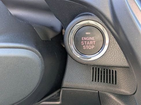 Certified 2025 Subaru Forester Limited w/ Popular Package #2 image 25