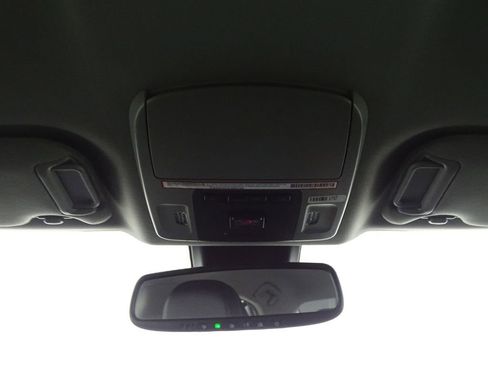 Used 2021 Toyota Camry XSE image 22