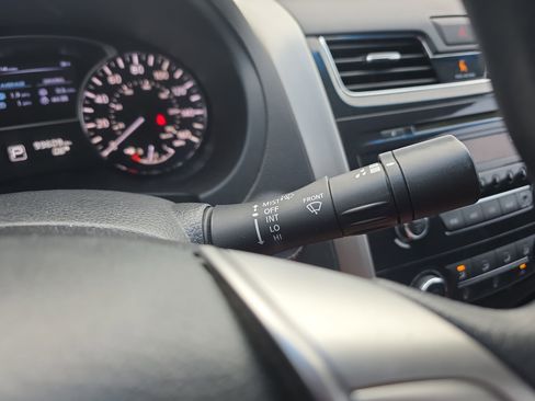 Used 2014 Nissan Altima 2.5 S image 26