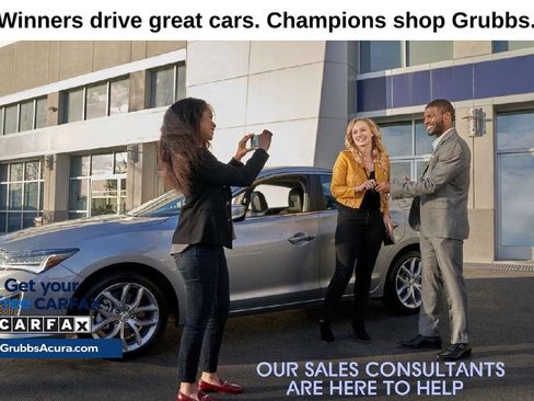 Used 2018 Honda CR-V EX image 5