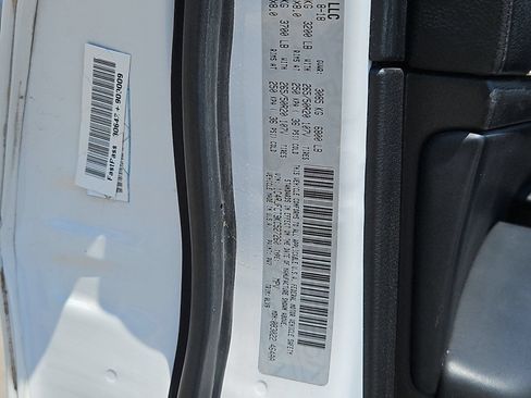 Used 2019 Jeep Grand Cherokee High Altitude AWD/4WD image 25