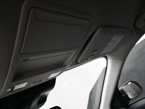 New 2025 Ford Maverick XL w/ 4K Tow Package image 19