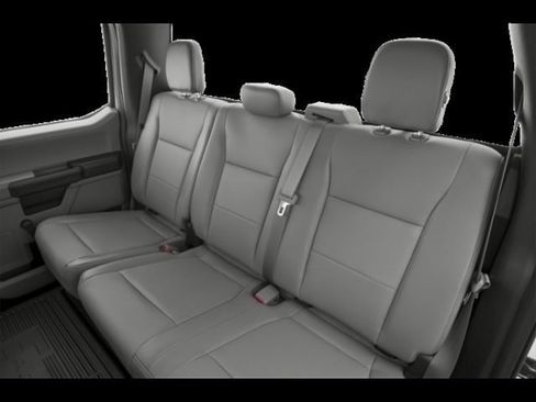 Used 2019 Ford F350 XL w/ STX Appearance Package image 11