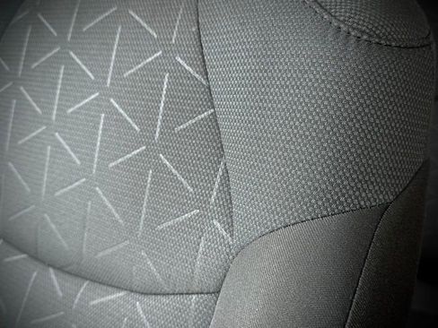 Used 2023 Toyota RAV4 XLE AWD/4WD image 29