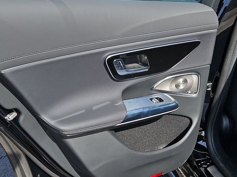New 2025 Mercedes-Benz E 350 Sedan image 14