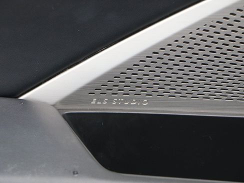 Used 2023 Acura MDX FWD w/ Technology Package image 18