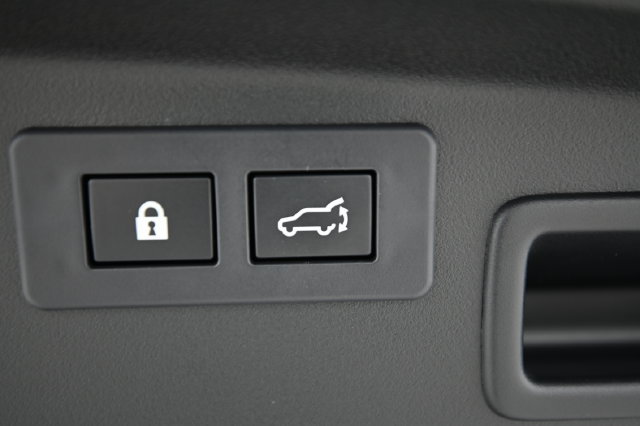 Certified 2026 Subaru Outback Limited AWD/4WD image 23