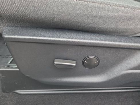 Certified 2024 Ford F350 XLT w/ FX4 Off-Road Package image 20