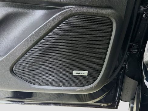 Used 2020 GMC Terrain Denali w/ Denali Premium Package image 23