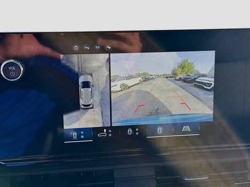 New 2026 Honda Prologue Elite image 14