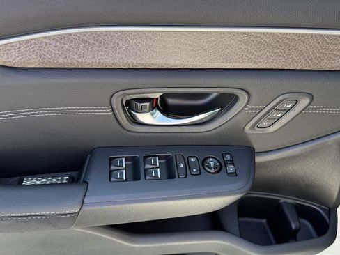 Certified 2026 Honda Pilot Elite image 14