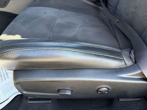 Used 2023 Dodge Challenger R/T Scat Pack image 16