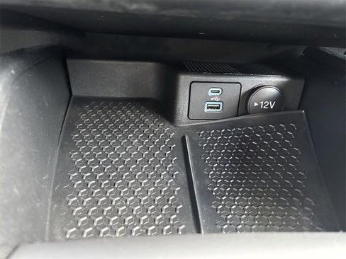 Used 2021 Ford Bronco Sport Outer Banks image 22