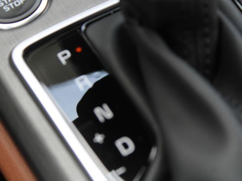 New 2026 Kia Sportage X-Line AWD/4WD image 35