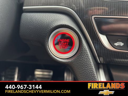 Used 2022 Honda Accord Sport image 21