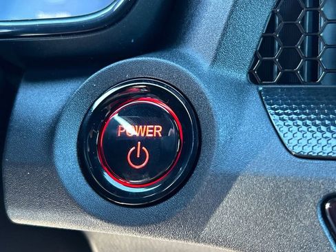 New 2026 Honda CR-V Sport-L image 17