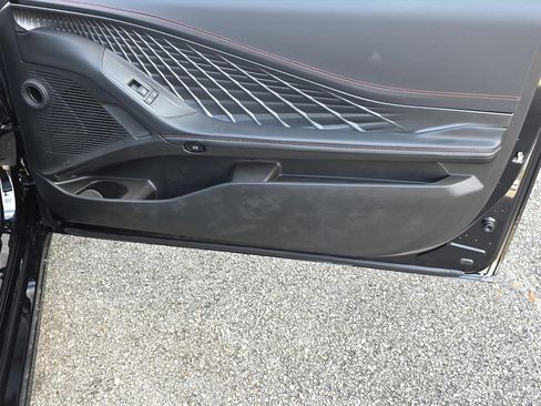 New 2026 Dodge Charger Scat Pack image 41