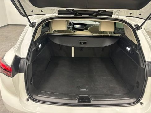 Used 2023 Buick Envision Preferred FWD image 8