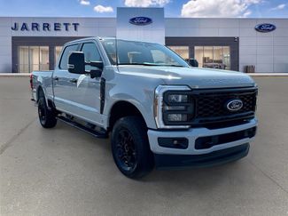 New 2026 Ford F250 XL w/ STX Appearance Package AWD/4WD video 1