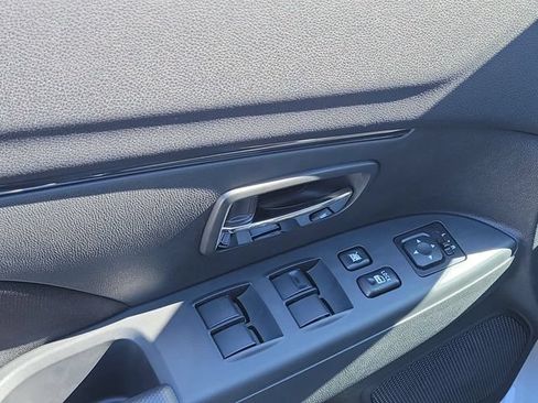 New 2026 Mitsubishi Outlander Sport AWD image 21
