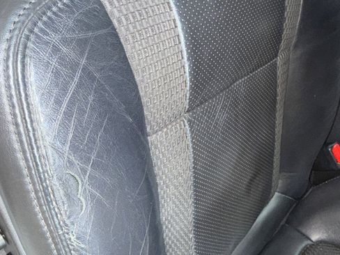 Used 2014 Ford F150 Raptor w/ Equipment Group 801A Luxury image 52