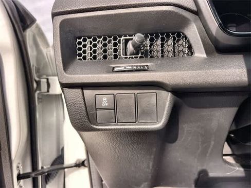 Certified 2023 Honda CR-V Sport image 29