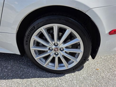 Used 2017 FIAT 124 Spider Lusso image 29