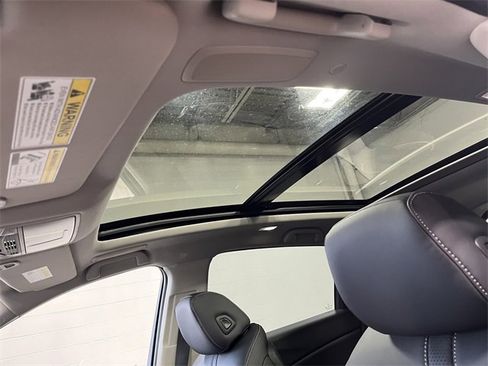 New 2026 Acura RDX w/ Technology Package image 26