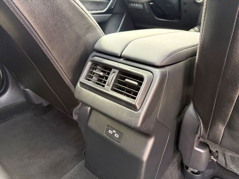 Used 2025 MAZDA CX-50 2.5 Hybrid w/ Premium Plus Pkg image 24