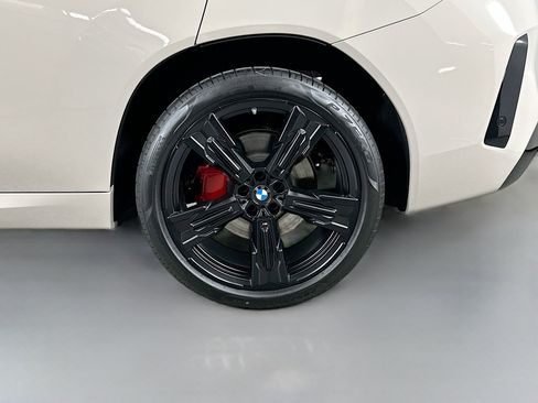 New 2026 BMW X3 xDrive30 image 30